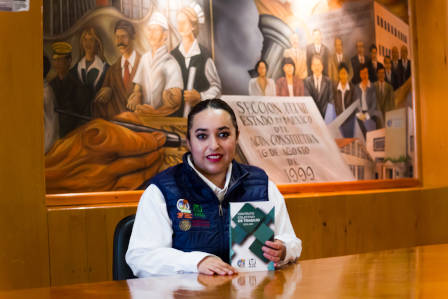 C. YANI YASMÍN LACHICA CASTILLO