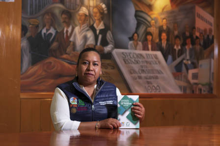 ENF. HORTENCIA ELIZABETH ESCOBAR MARTINEZ