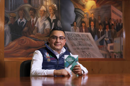 ENF. LUIS HERNÁNDEZ POSADAS