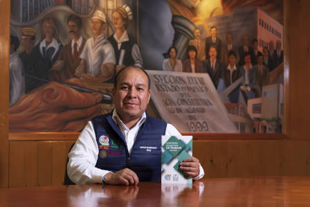 ENF. EDGAR BARRANCO CRUZ