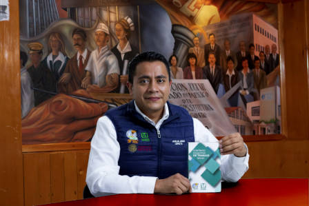 ENF. JOSÉ DE JESÚS LÓPEZ GALÁN