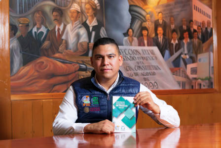 ENF. EDUARDO SORIANO RIVERA