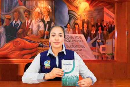 ENF. EDIBETH VIRIDIANA DIAZ BELTRAN
