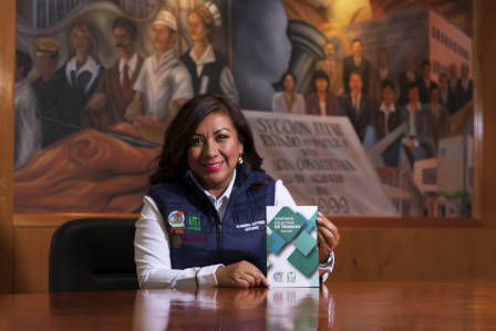 DRA. ALONDRA ANTONIO ANTONIO