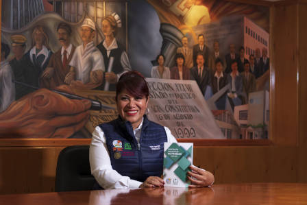 C. YENI FUENTES GONZÁLEZ