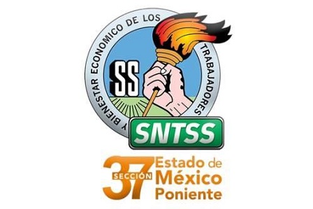 ENF. MOISES GOMEZ ARELLANO
